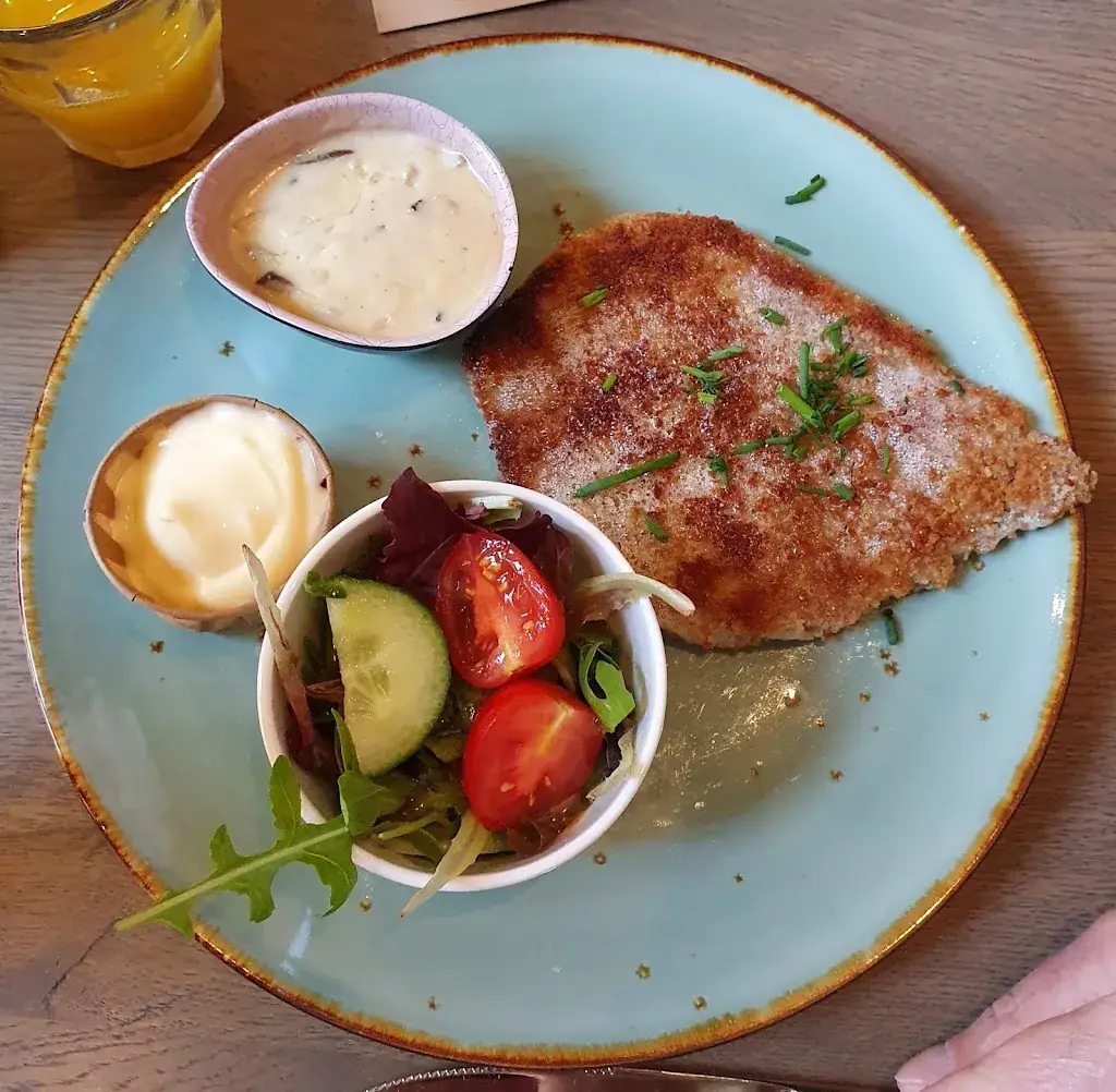 Restaurant Boomhiemke_Hollum_slider_image_2