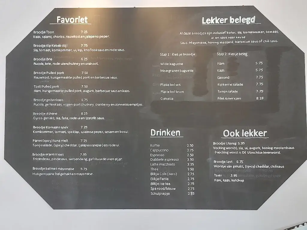 Menu_Ensing en Toon_Hollum_image_1