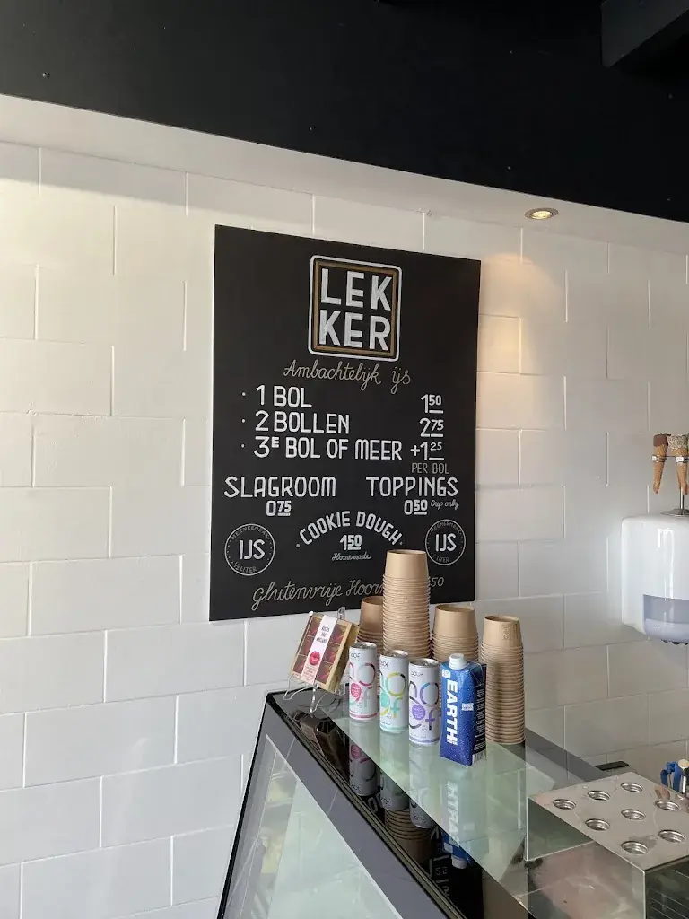 Menu_Ensing en Toon_Hollum_image_3