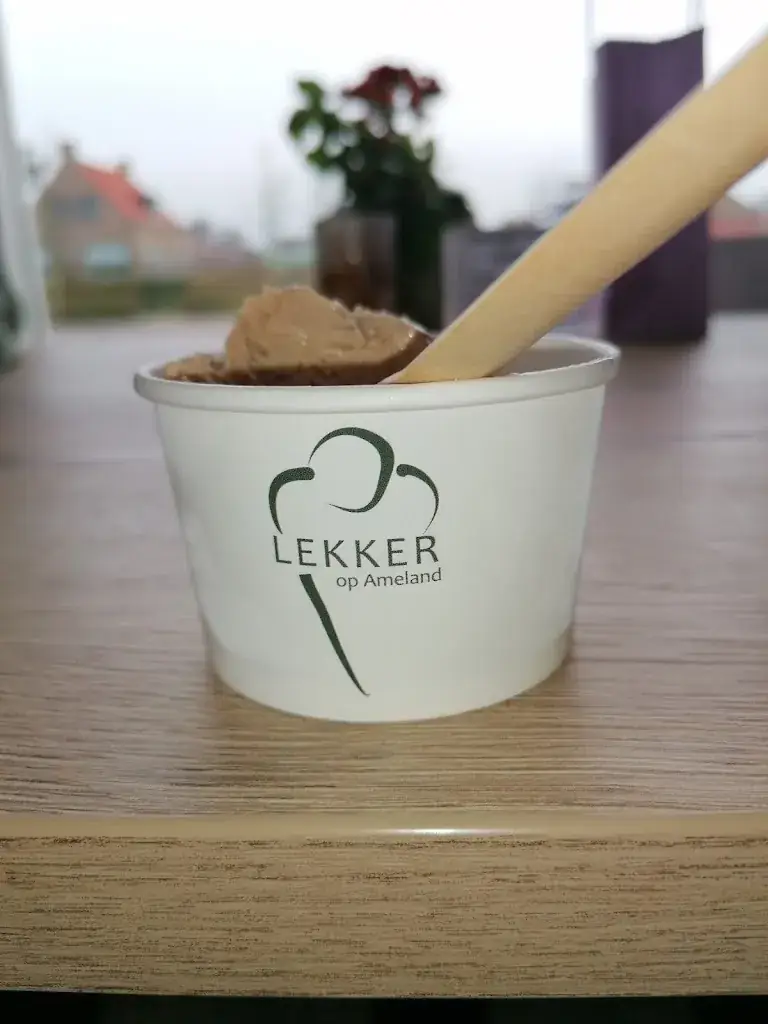 Menu_Ensing en Toon_Hollum_image_5