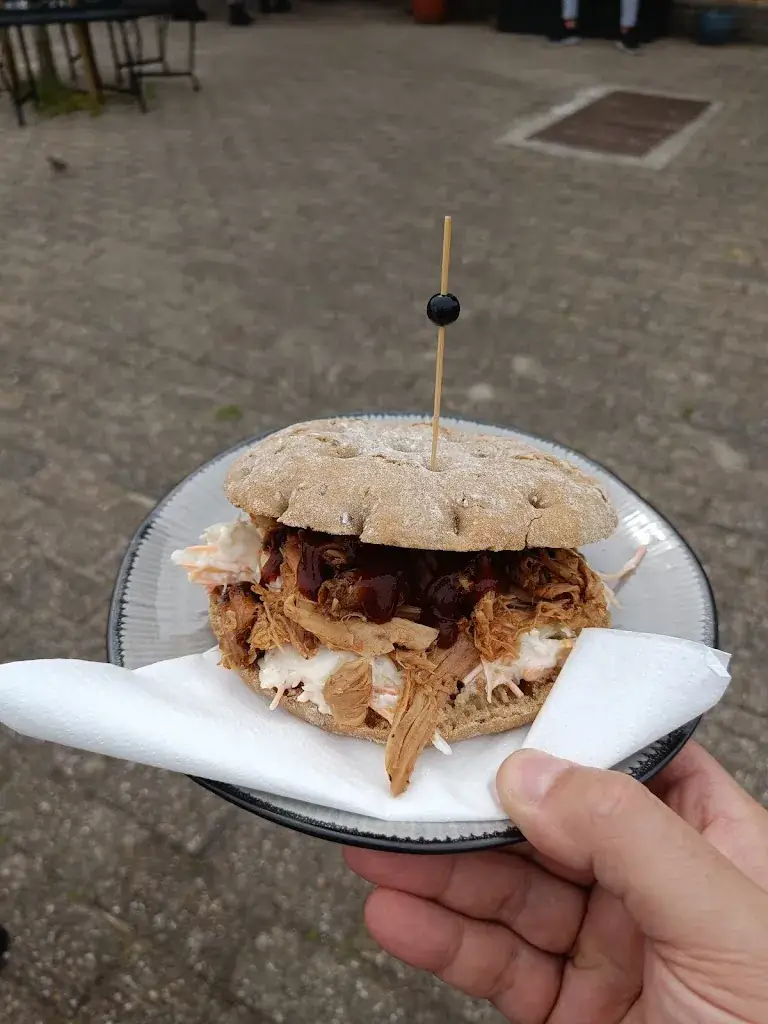 Menu_Ensing en Toon_Hollum_image_7