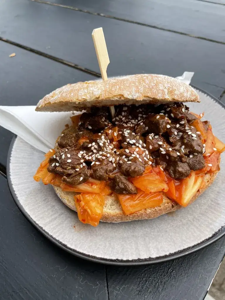 Menu_Ensing en Toon_Hollum_image_9