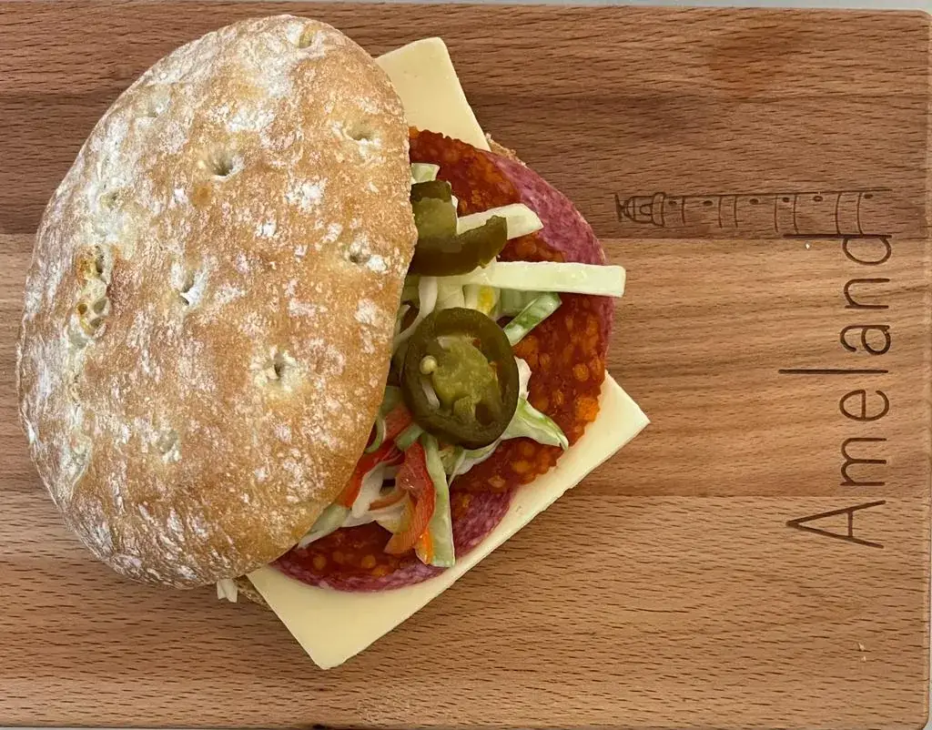 Ensing en Toon_Hollum_slider_image_2