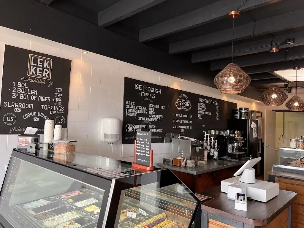 Ensing en Toon_Hollum_slider_image_3