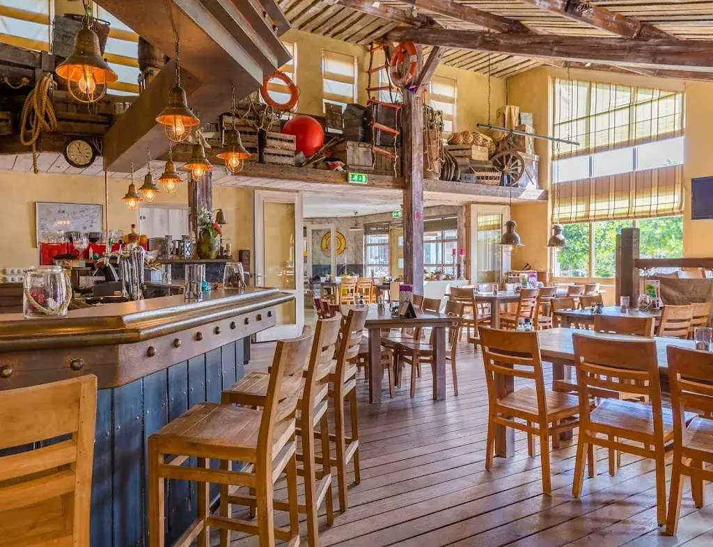 Restaurant Pizzaria Limone Boomhiemke_Hollum_slider_image_2