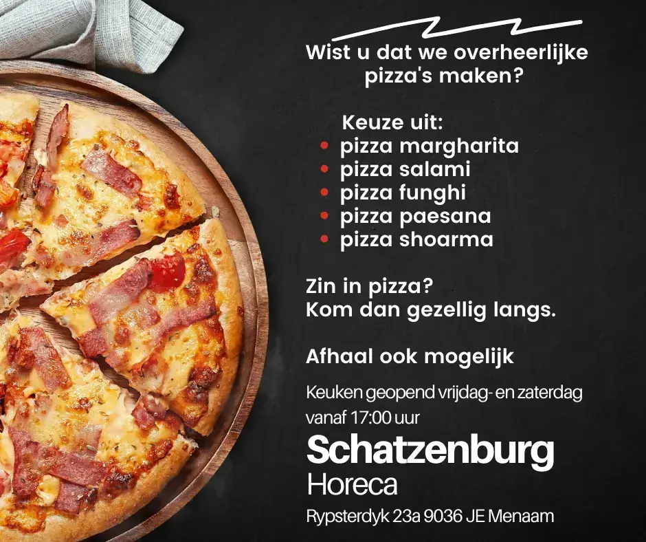 Menu_Schatzenburg Horeca_Menaam_image_1