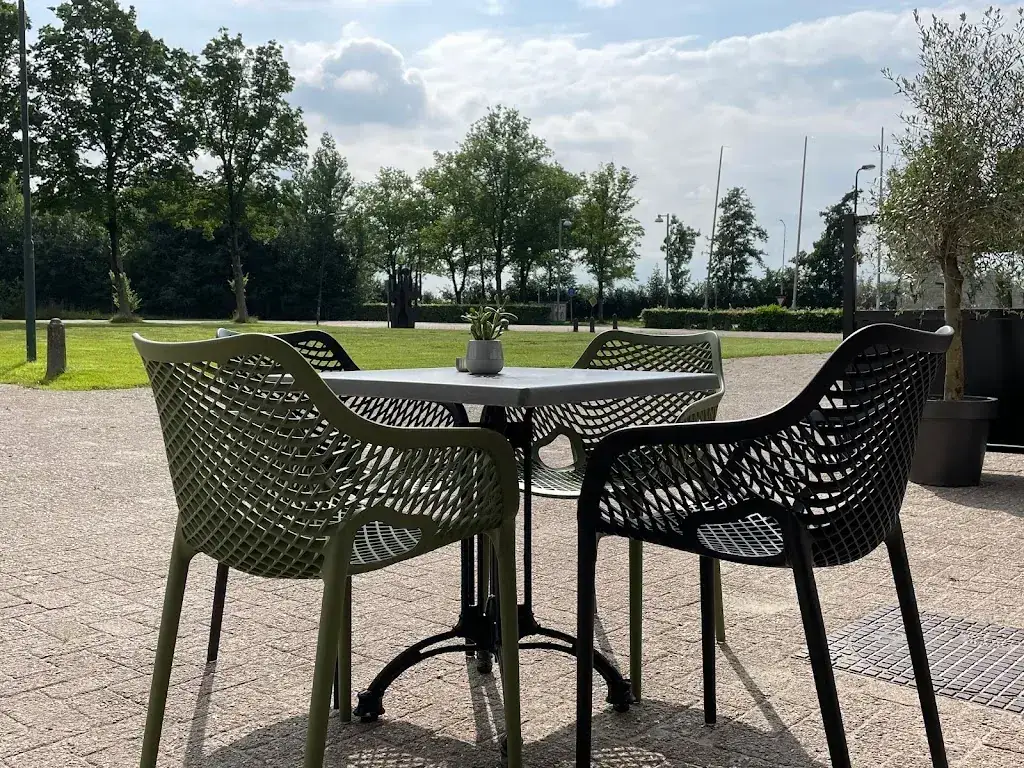 Schatzenburg Horeca_Menaam_slider_image_2