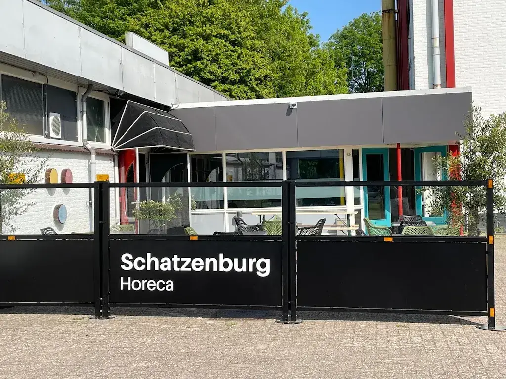 Schatzenburg Horeca_Menaam_slider_image_3