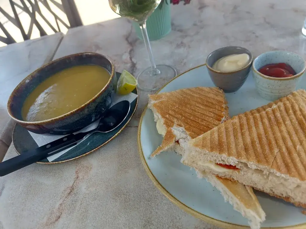 Menu_River Assen_Assen_image_2