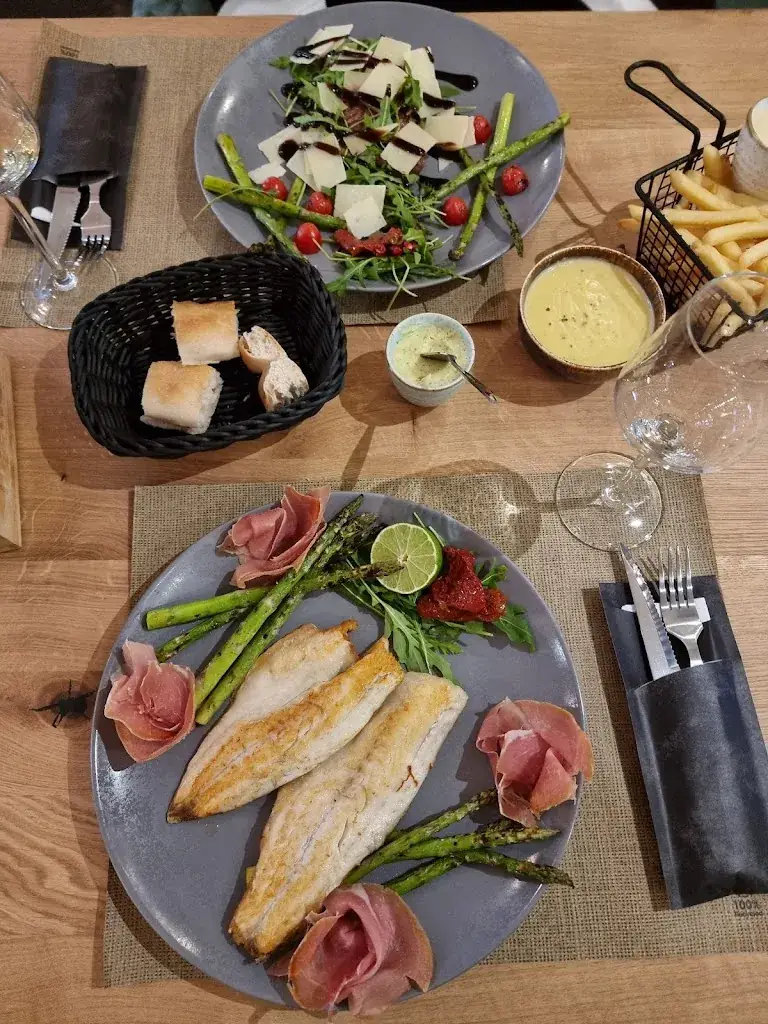 Menu_River Assen_Assen_image_3