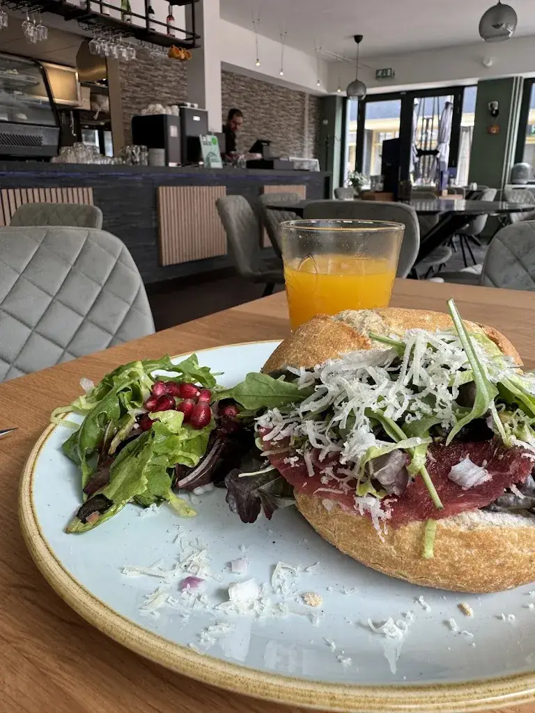 Menu_River Assen_Assen_image_5