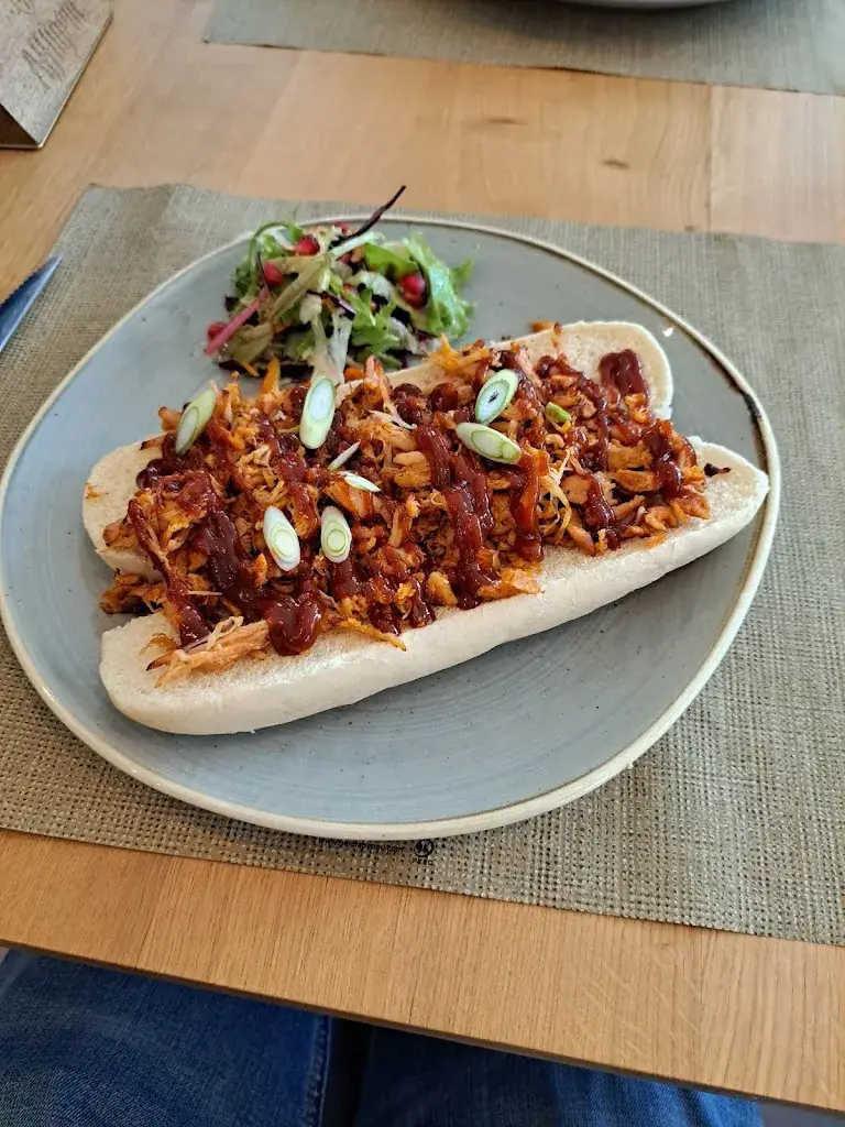 Menu_River Assen_Assen_image_6