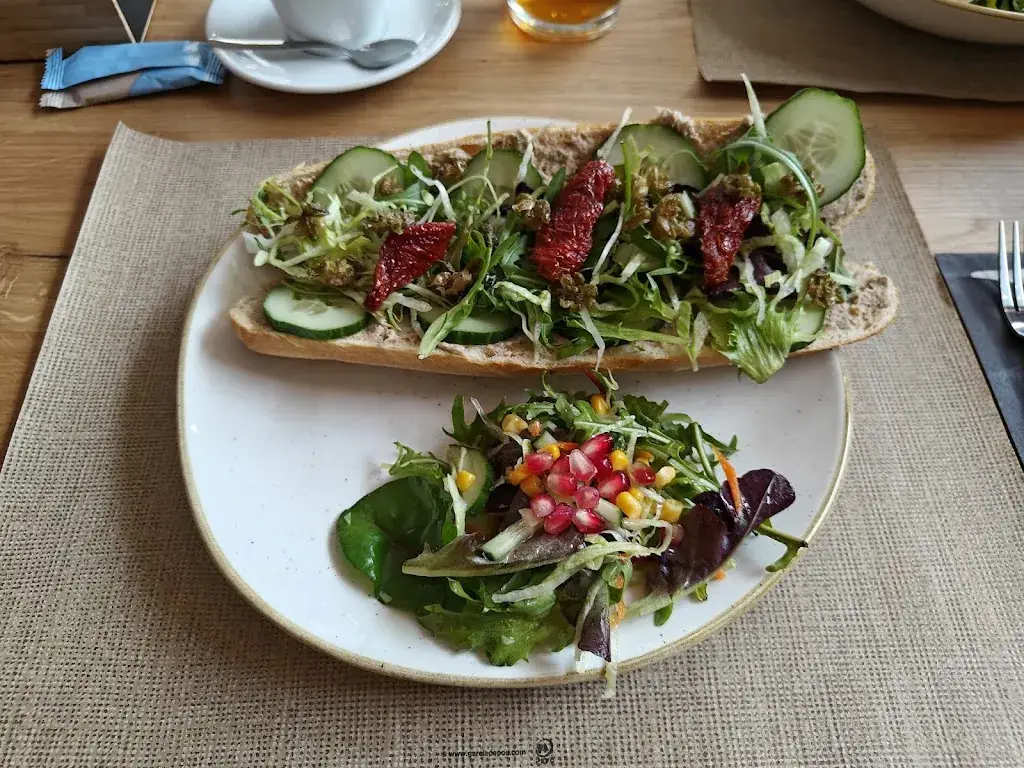 Menu_River Assen_Assen_image_7