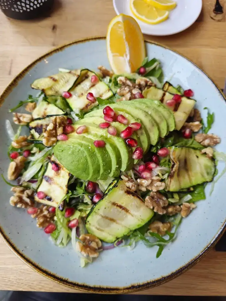 Menu_River Assen_Assen_image_8