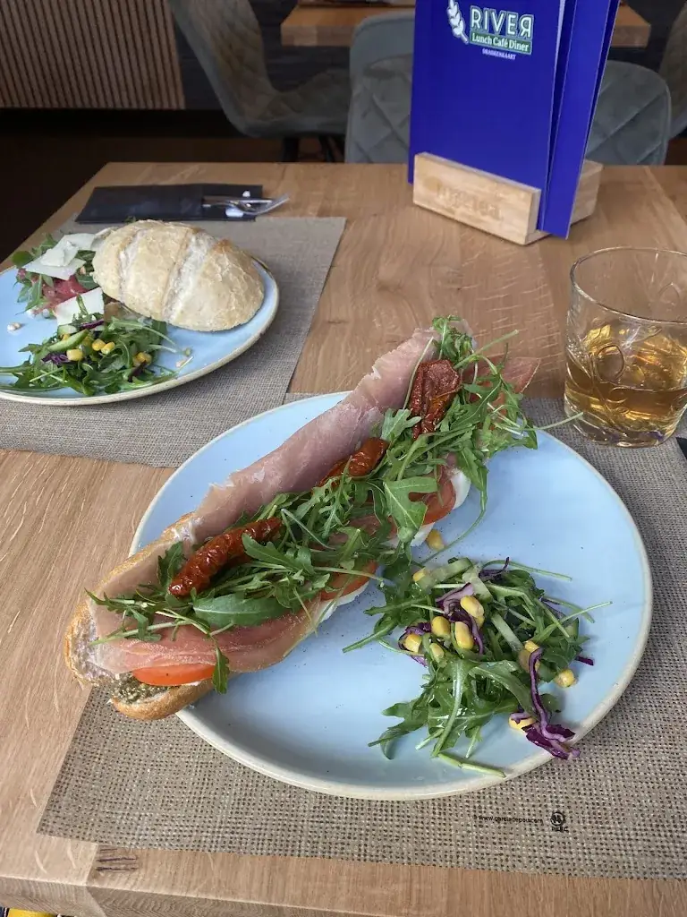 Menu_River Assen_Assen_image_9