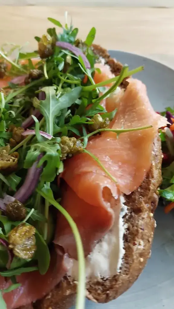 River Assen_Assen_slider_image_2