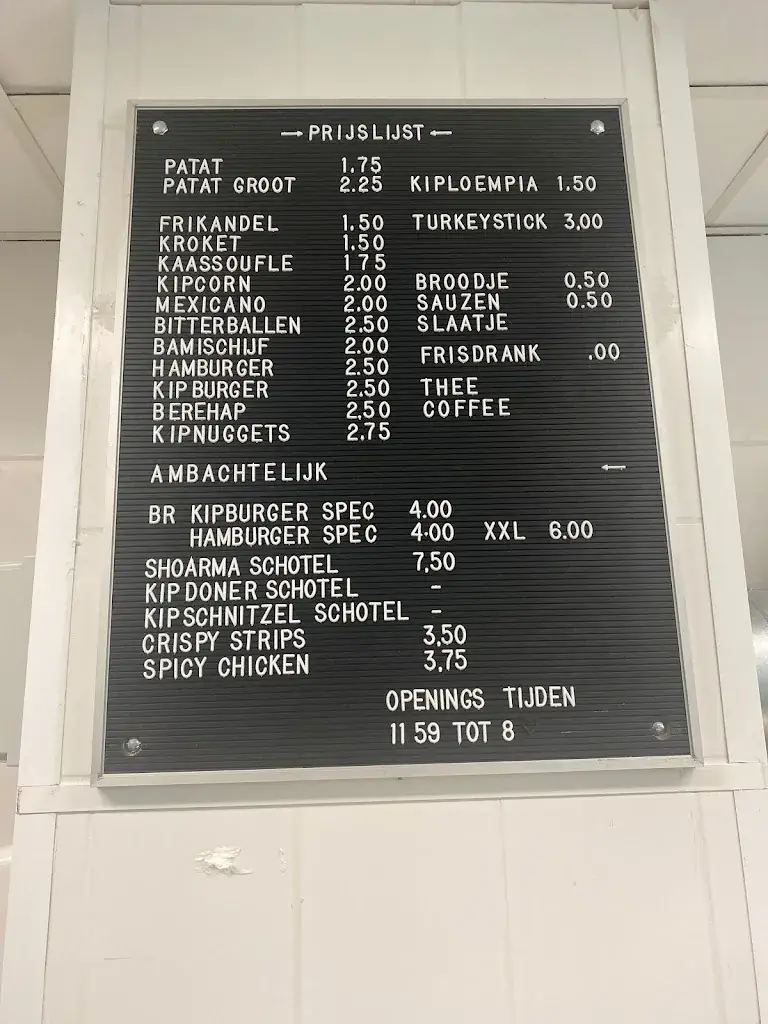 Menu_De buurvrouw_Menaam_image_2