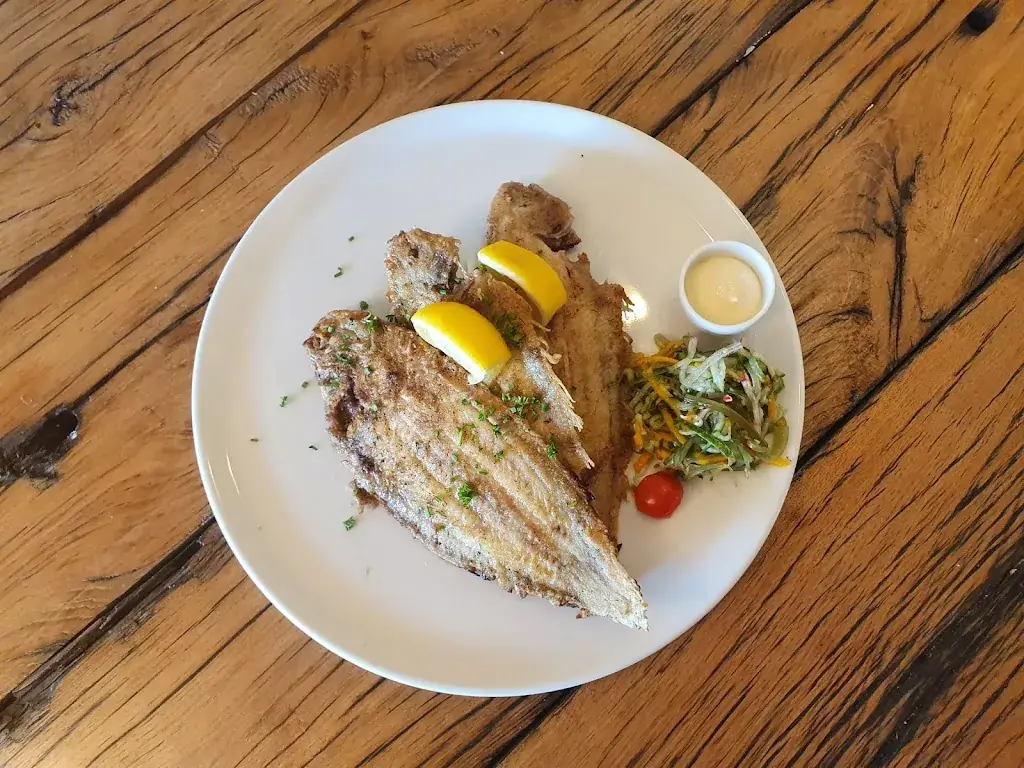 Menu_Waddenherberg 'The Friezinn'_Westhoek_immagine_5