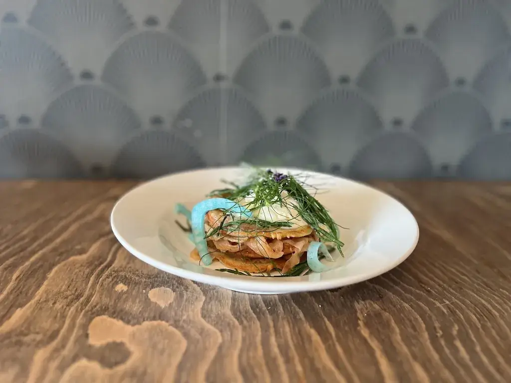 Waddenherberg 'The Friezinn'_Westhoek_slider_image_2