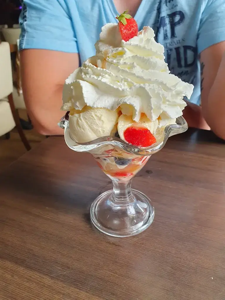 Menu_Het Wapen van Barradeel_Tzummarum_image_3