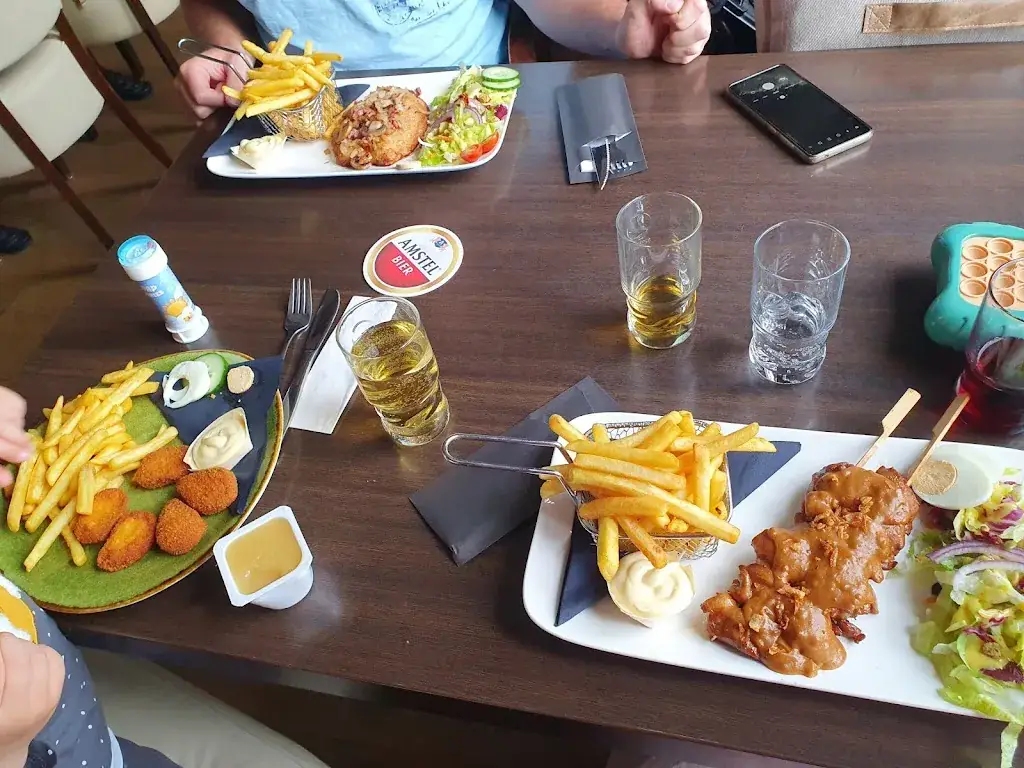 Menu_Het Wapen van Barradeel_Tzummarum_image_4