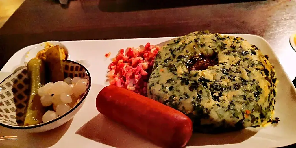 Menu_Het Wapen van Barradeel_Tzummarum_image_5