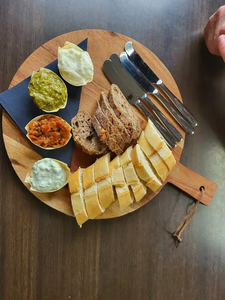 Menu_Het Wapen van Barradeel_Tzummarum_image_7