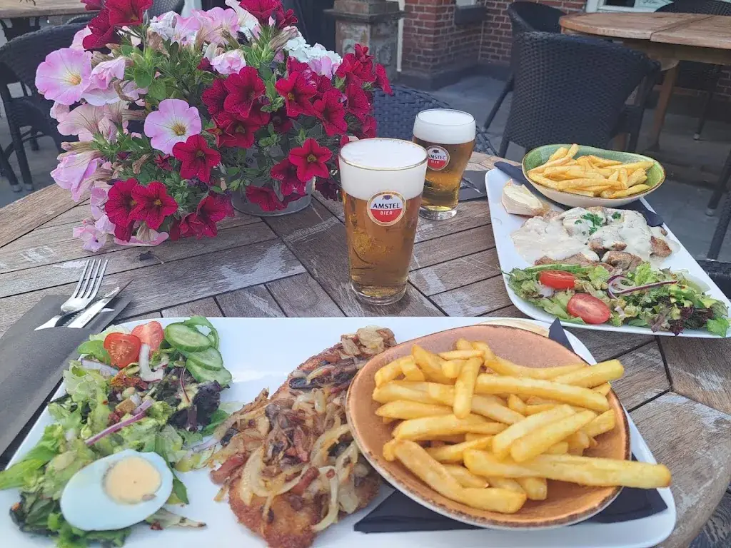 Menu_Het Wapen van Barradeel_Tzummarum_image_8