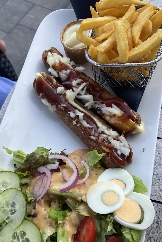 Menu_Het Wapen van Barradeel_Tzummarum_image_9