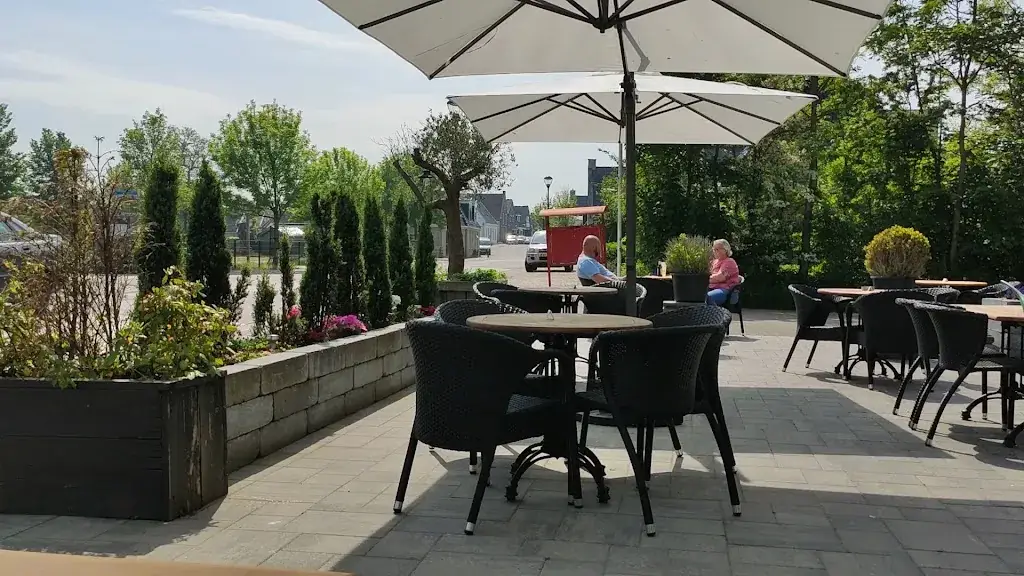 Het Wapen van Barradeel_Tzummarum_slider_image_2