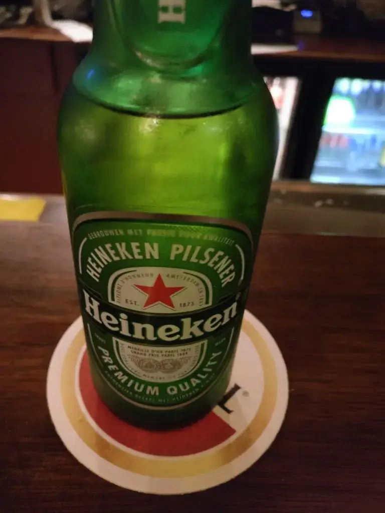 Menu_Eetcafe Jimy Paradijs_Annaparochie_image_1