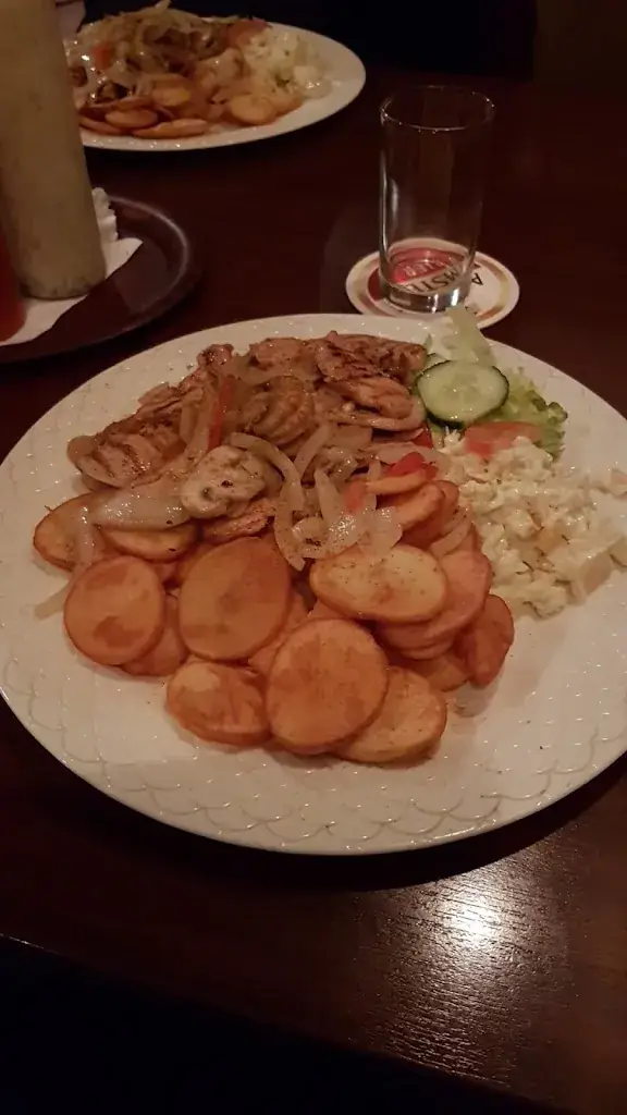 Menu_Eetcafe Jimy Paradijs_Annaparochie_image_3