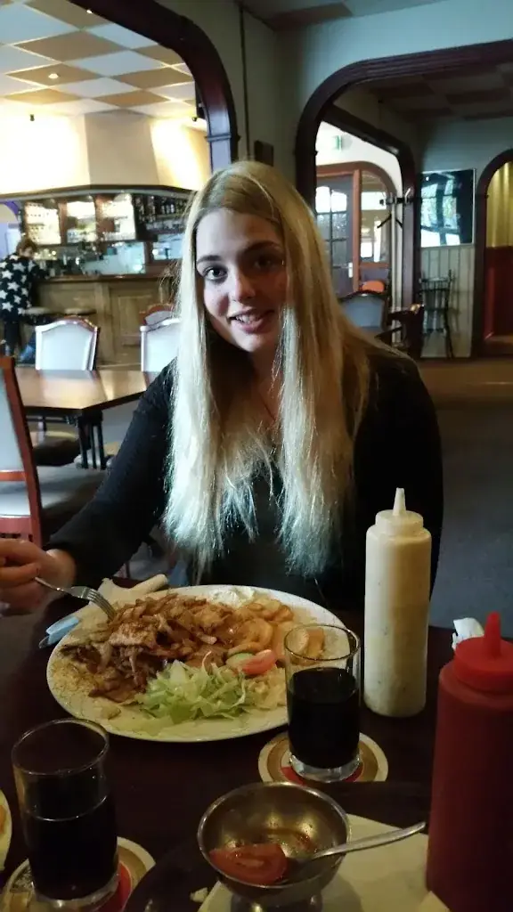 Menu_Eetcafe Jimy Paradijs_Annaparochie_image_4