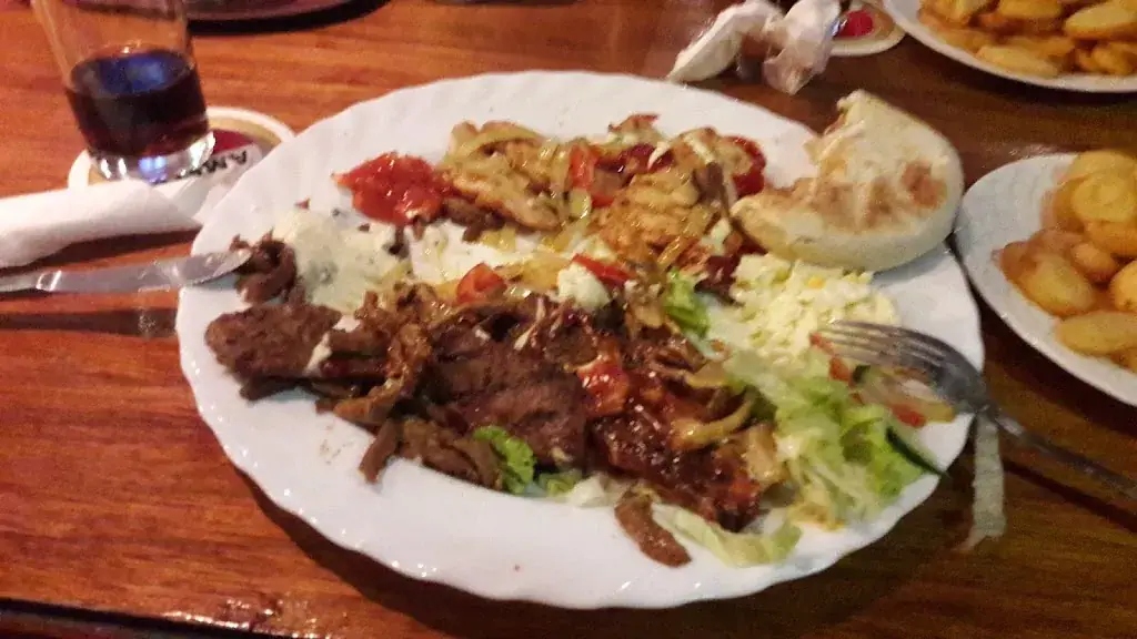 Eetcafe Jimy Paradijs_Annaparochie_slider_image_2