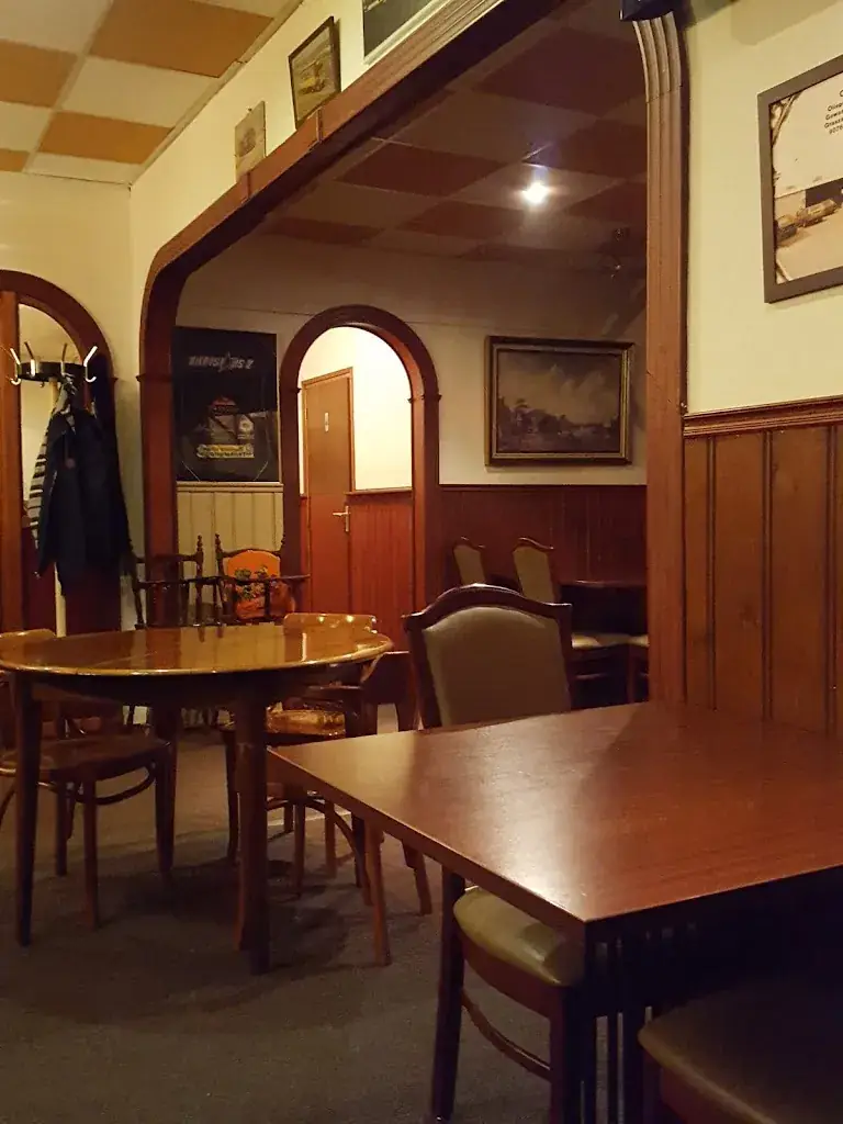 Eetcafe Jimy Paradijs_Annaparochie_slider_image_3