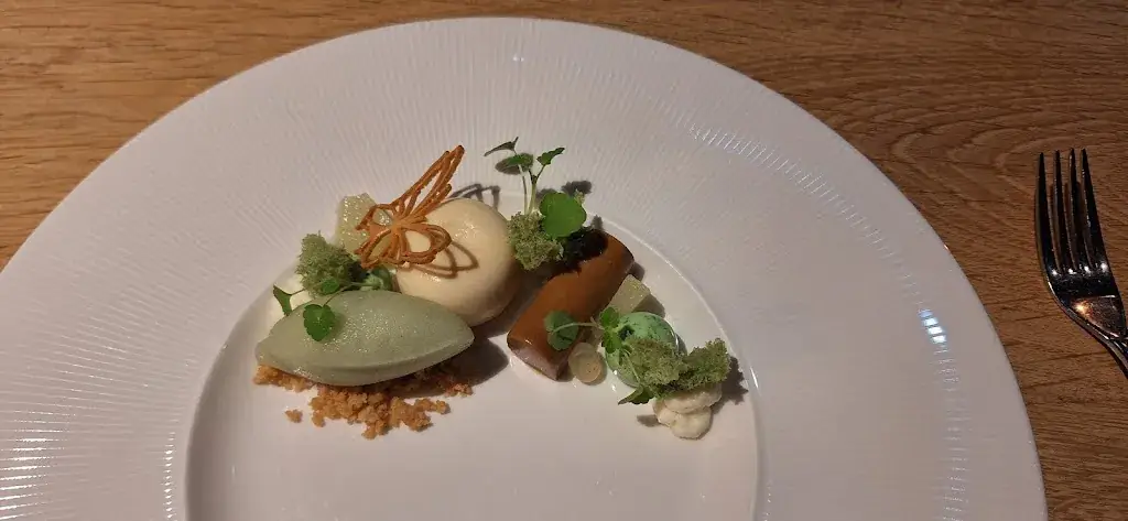 Menu_Restaurant 't Havenmantsje_Harlingen_image_5