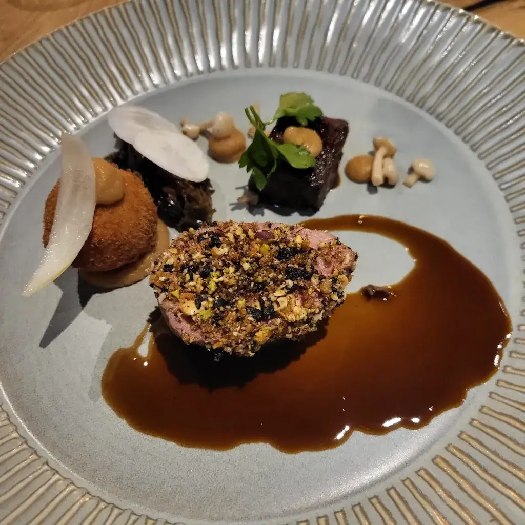 Menu_Restaurant 't Havenmantsje_Harlingen_image_6