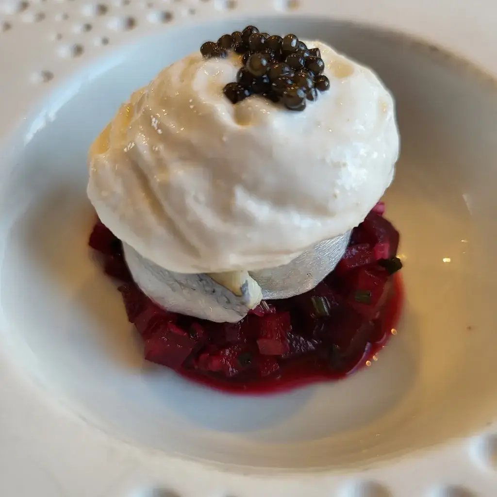 Menu_Restaurant 't Havenmantsje_Harlingen_image_7