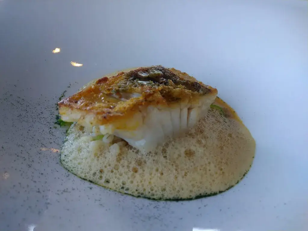 Menu_Restaurant 't Havenmantsje_Harlingen_image_9