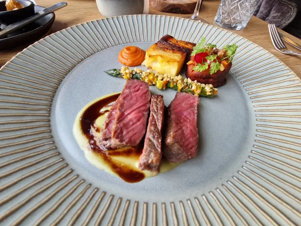 M Herder_Restaurant 't Havenmantsje_Harlingen_avis