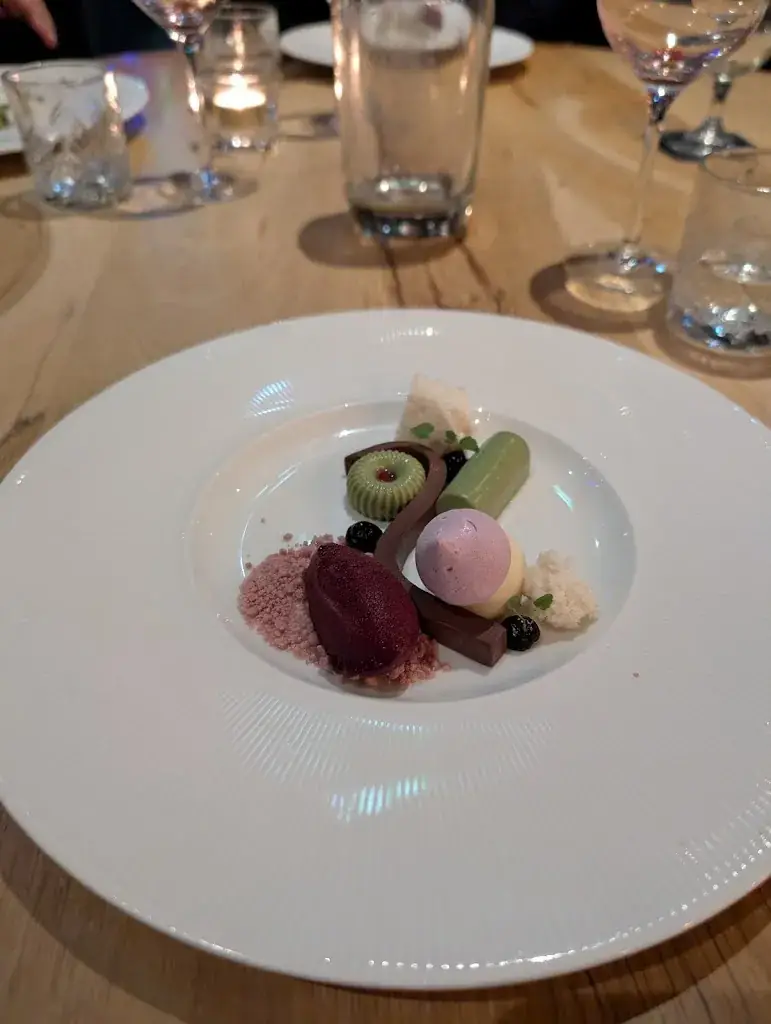 Tanya Boomsma_Restaurant 't Havenmantsje_Harlingen_avis