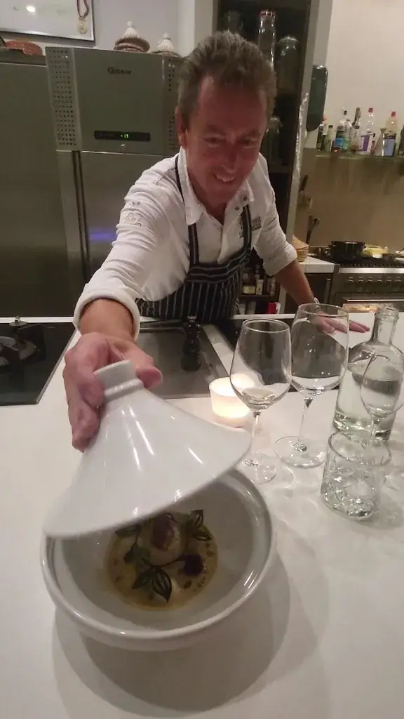 Restaurant 't Havenmantsje_Harlingen_slider_image_2