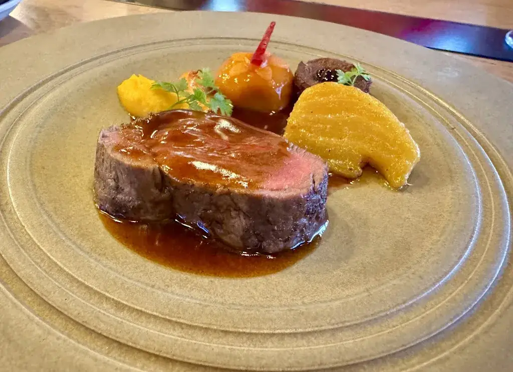 Restaurant 't Havenmantsje_Harlingen_slider_image_3