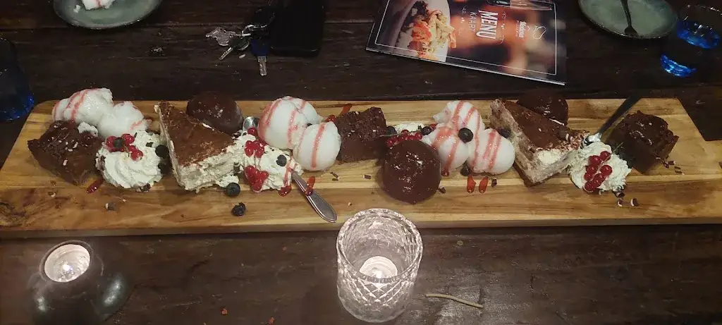 Menu_Modena Pizzeria_Annaparochie_immagine_1