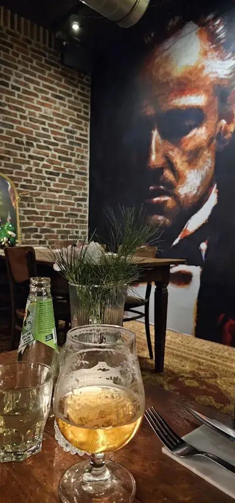 Menu_Modena Pizzeria_Annaparochie_immagine_2