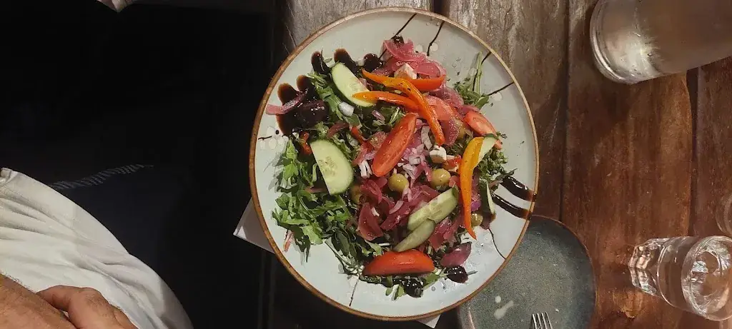 Menu_Modena Pizzeria_Annaparochie_immagine_3