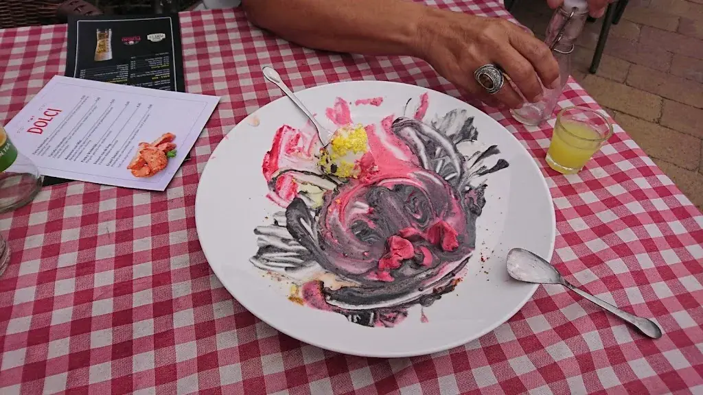 Menu_Modena Pizzeria_Annaparochie_immagine_6