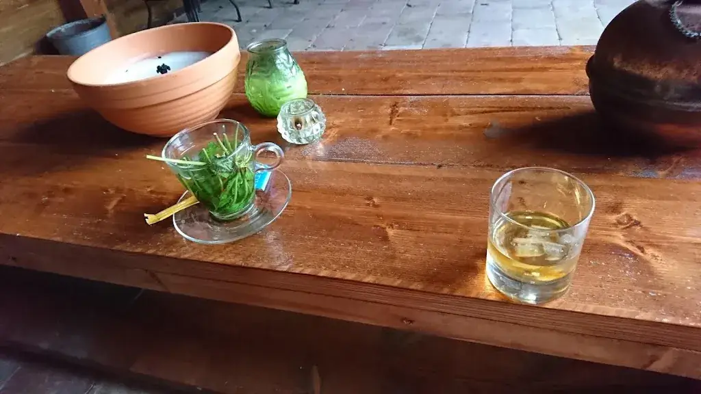 Menu_Modena Pizzeria_Annaparochie_immagine_7