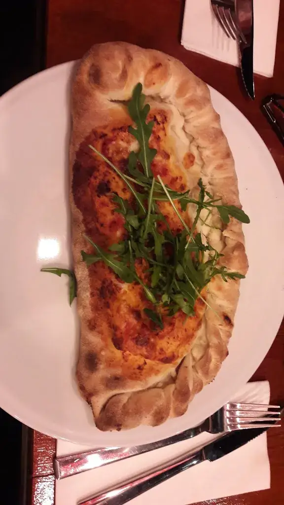 Menu_Modena Pizzeria_Annaparochie_immagine_8