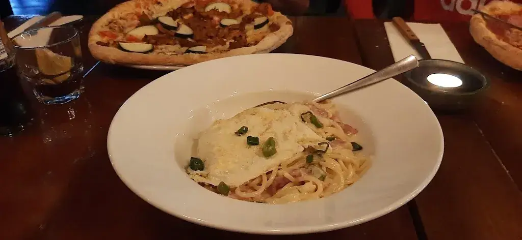 Menu_Modena Pizzeria_Annaparochie_immagine_9